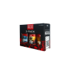 Shogun 3 pack angled