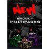 Shogun Multipacks A4 Ad 1