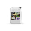 crazy hills mockup elan 5L