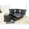 2983 4 kvetnik atami wilma 18l