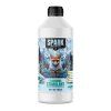 crazy hills mockup spark 1L