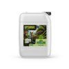 crazy hills mockup upthrive 10L