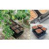 2985 3 tank 30l pro atami wilma s