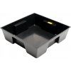 Tank 50L pro Atami WILMA L a Mini Cover