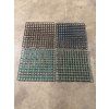 Obrázek WhatsApp, 2025 01 31 v 09.45.24 97c0ac32
