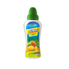 CITRUS500