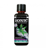 Growth Technology Ionic Cal Mag PRO 300 ml