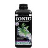 Growth Technology Ionic Cal-Mag PRO
