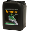 formulex 5