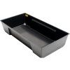 Tank 85L pro Atami WILMA SW Cover