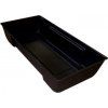 Tank 120L pro Atami WILMA LW Cover