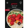 Semínka Piquant Paprička chilli CAROLINA REAPER