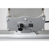 hortimol mxh4 led 330w fsm 25 molj (1)