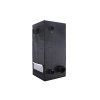 BudBox PRO Intermediate 75x75x160cm - bílý