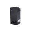 BudBox PRO Intermediate 75x75x160cm - bílý