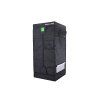 BudBox PRO Intermediate 75x75x160cm - bílý