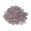 actitube replacement sieve for the actitube pipes