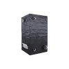 BudBox PRO L180 100x100x180cm - stříbrný