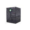 BudBox PRO Small 75x75x100cm - bílý
