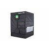 BudBox PRO Small 75x75x100cm - bílý