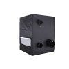 BudBox PRO Small 75x75x100cm - bílý