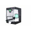 BudBox PRO Small 75x75x100cm - bílý