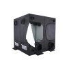 BudBox PRO Titan I 200x200x200cm - bílý