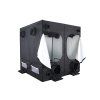 BudBox PRO Titan I 200x200x200cm - bílý