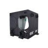 BudBox PRO Titan I 200x200x200cm - bílý