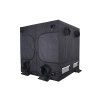 BudBox PRO Titan I 200x200x200cm - biely