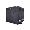 BudBox PRO Titan I 200x200x200cm - biely