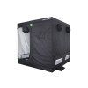 BudBox PRO Titan I 200x200x200cm - bílý