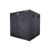 BudBox PRO Titan I 200x200x200cm - bílý