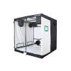 BudBox PRO Titan I 200x200x200cm - bílý