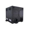 BudBox PRO Titan I 200x200x200cm - biely