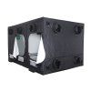 BudBox PRO Titan II 360x240x200cm - biely