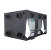 BudBox PRO Titan II 360x240x200cm - bílý