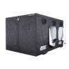 BudBox PRO Titan II 360x240x200cm - biely