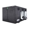 BudBox PRO Titan II 360x240x200cm - bílý