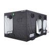 BudBox PRO Titan II 360x240x200cm - biely