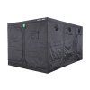 BudBox PRO Titan II 360x240x200cm - biely