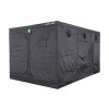 BudBox PRO Titan II 360x240x200cm - bílý