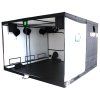BudBox PRO Titan III 300x300x200 cm - bílý Foto2