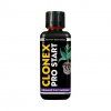 Clonex Pro Start