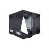 BudBox PRO Titan+ 240x240x200cm - bílý