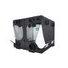 BudBox PRO Titan+ 240x240x200cm - bílý