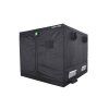 BudBox PRO Titan+ 240x240x200cm - bílý