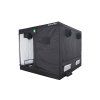 BudBox PRO Titan+ 240x240x200cm - bílý