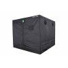BudBox PRO Titan+ 240x240x200cm - bílý