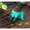gardenstar netscroll 4